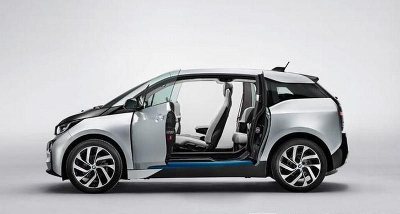 YEN BMW 3 RESM FOTORAF GALERS