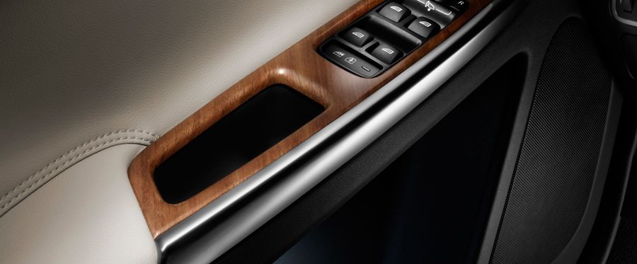 YEN MAKYAJLI 2014 VOLVO XC60 GALER (2)