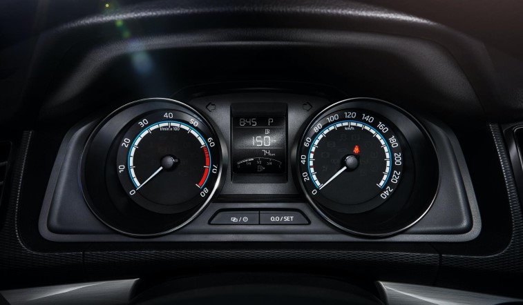 2020 Skoda Kamiq GT resim galerisi (27.11.2019)