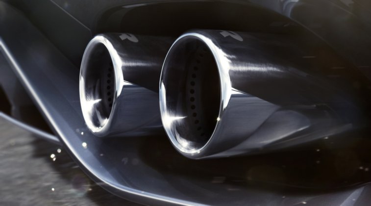 2021 Jaguar F-Type resim galerisi (04.12.2019)