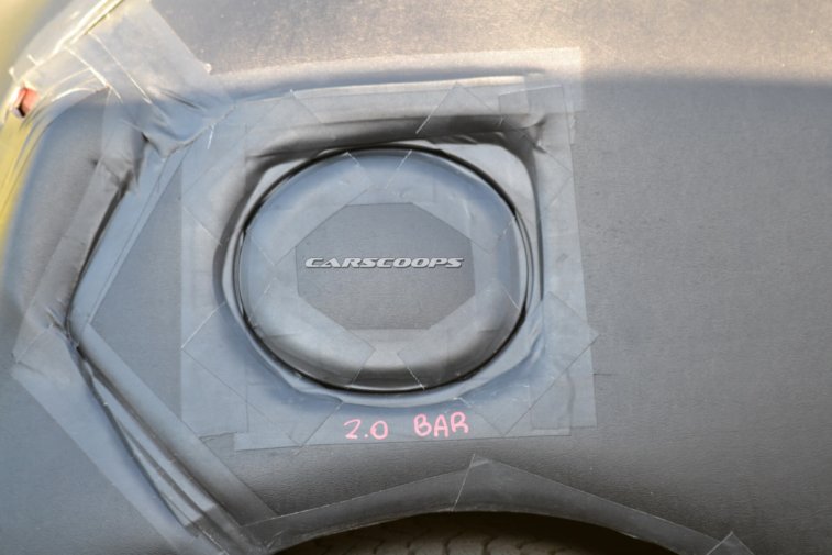 2021 Fiat 500e resim galerisi