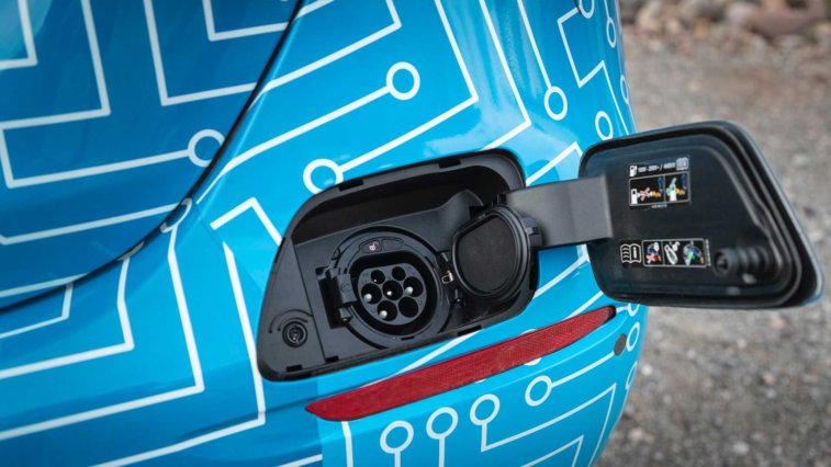 2020 Mercedes-Benz E-Serisi resim galerisi (23.01.2020)