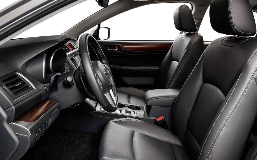 YEN SUBARU LEGACY LK RESM FOTORAF GALERS