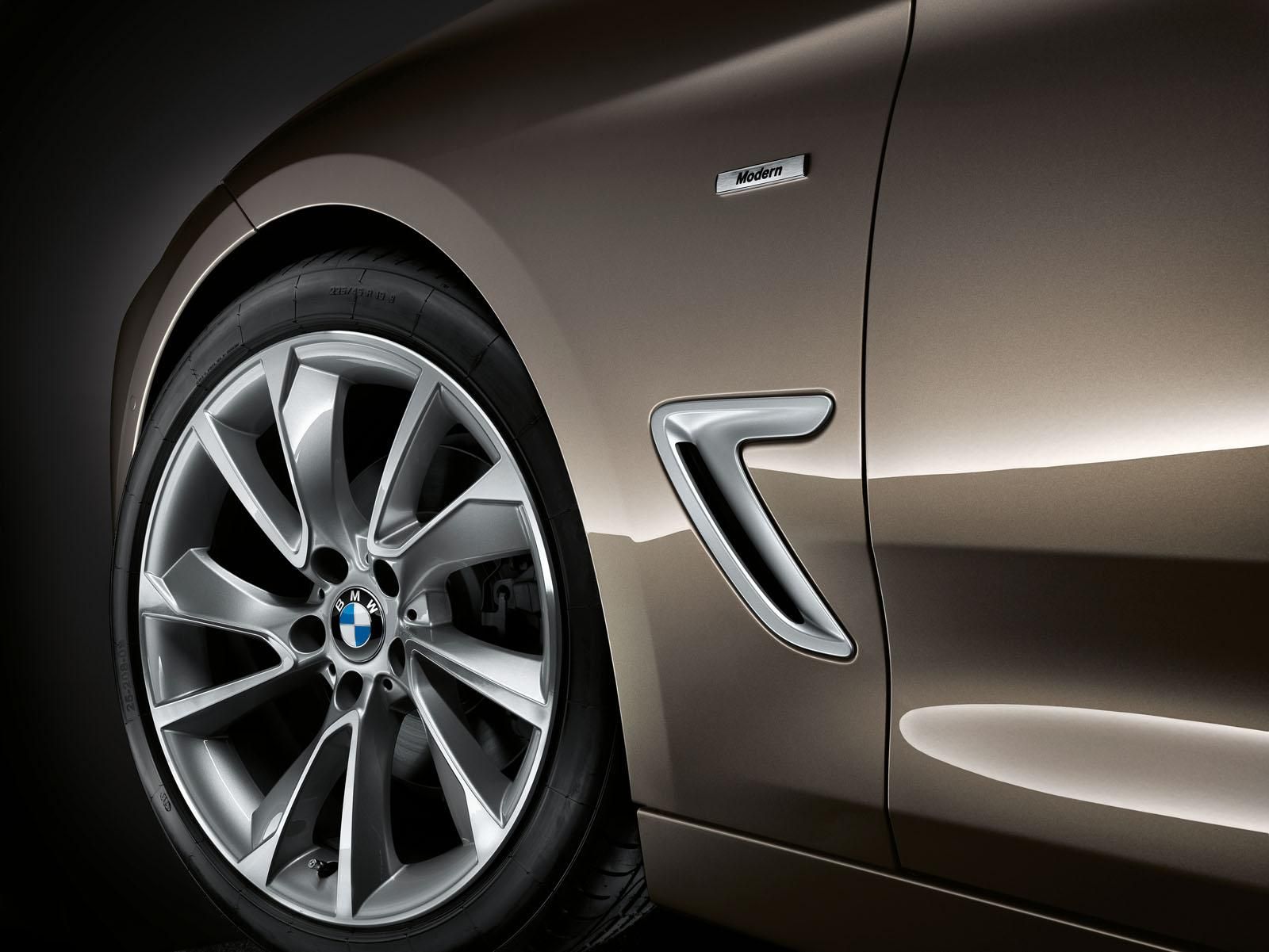 BMW 3 GT GALER (2)