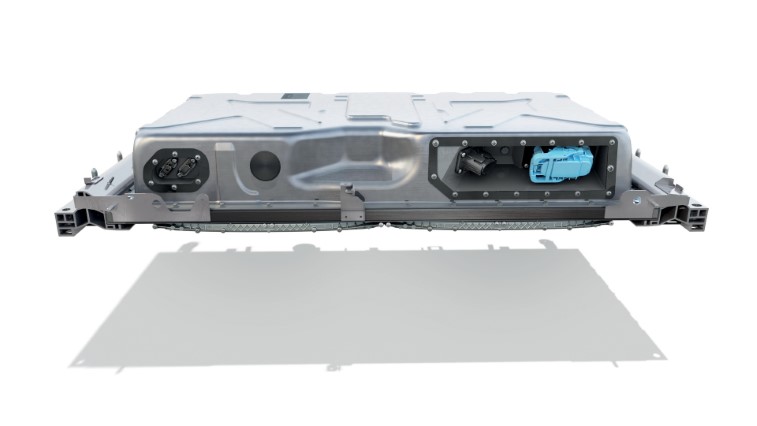 Renault Twingo Z.E. resim galerisi (24.02.2020)