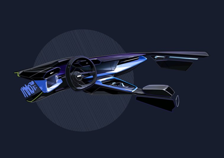 Audi A3 resim galerisi (04.03.2020)