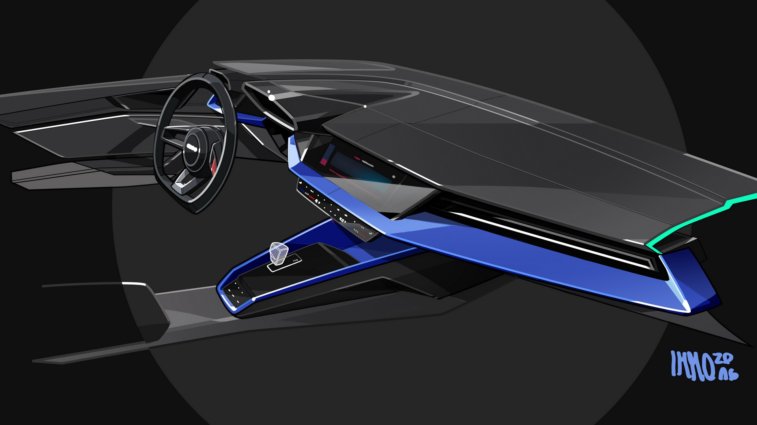 Audi A3 resim galerisi (04.03.2020)