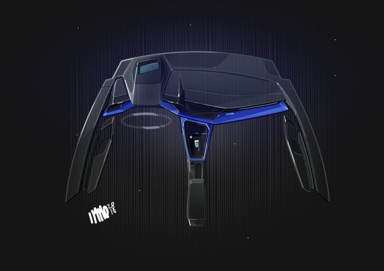 Audi A3 resim galerisi (04.03.2020)