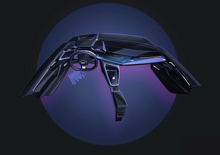 Audi A3 resim galerisi (04.03.2020)