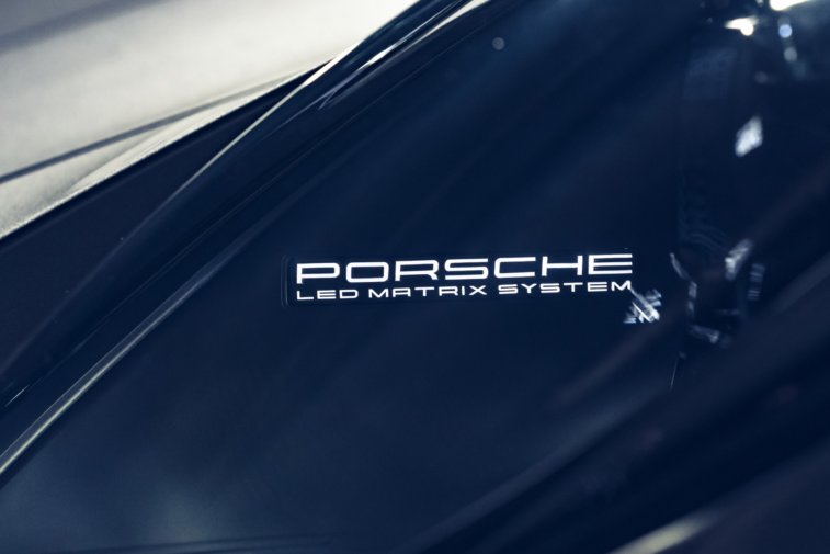 2021 Porsche 911 Turbo S resim galerisi (04.03.2020)