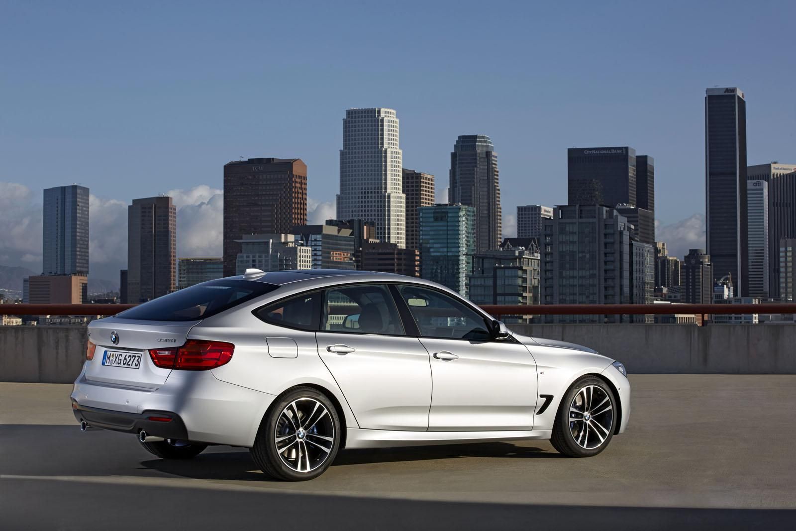 BMW 3 GT GALER (2)