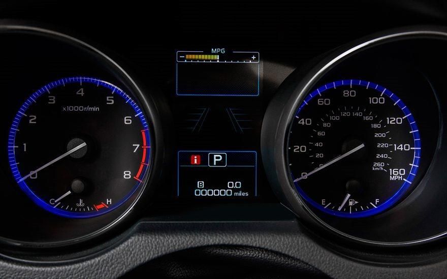 YEN SUBARU LEGACY LK RESM FOTORAF GALERS