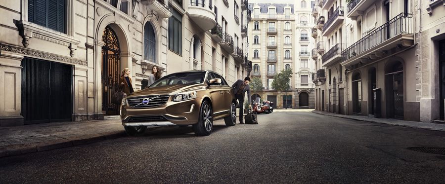 YEN MAKYAJLI 2014 VOLVO XC60 GALER (2)