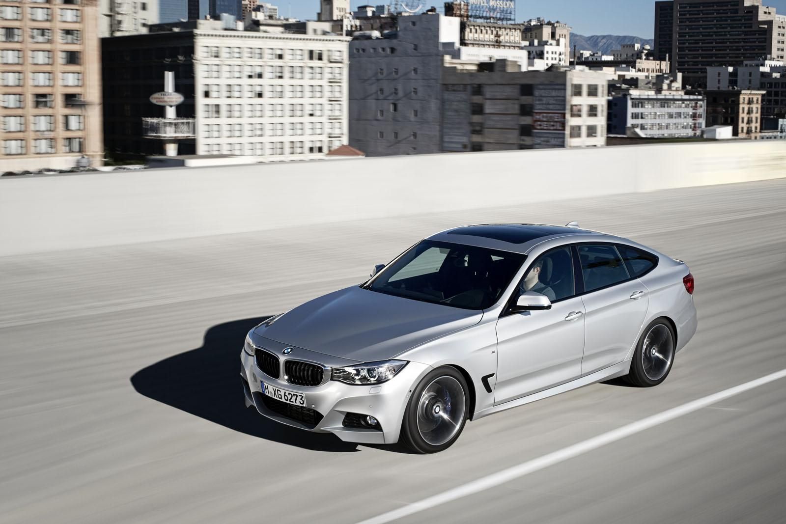 BMW 3 GT GALER (2)