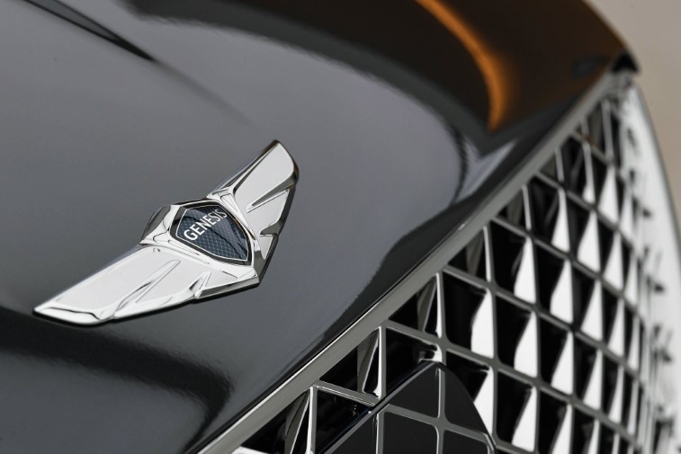 2021 Genesis G80 resim galerisi (02.04.2020)