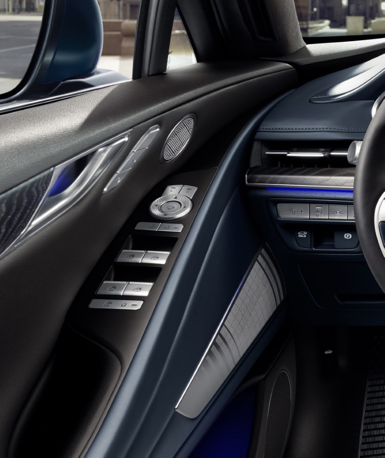 2021 Genesis G80 resim galerisi (02.04.2020)
