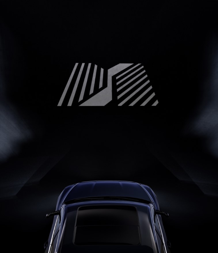 2020 Audi E-Tron Sportback resim galerisi (06.04.2020)