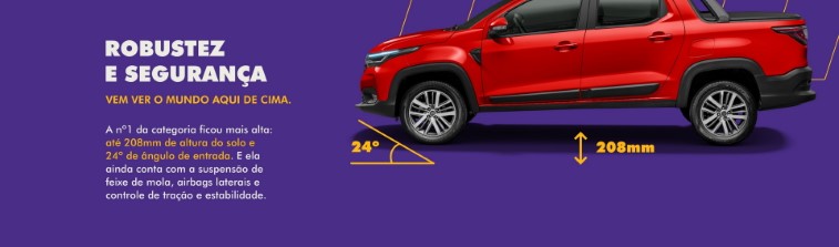 Fiat Strada resim galerisi (08.04.2020)