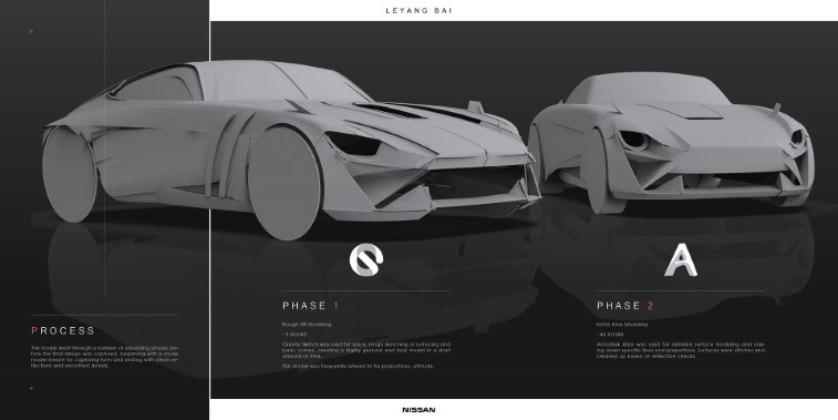 2022 Nissan Fairlady 480Z resim galerisi (20.04.2020)