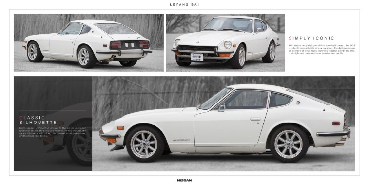 2022 Nissan Fairlady 480Z resim galerisi (20.04.2020)