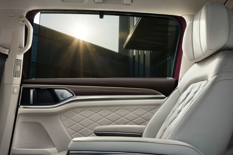 VW Viloran resim galerisi (22.04.2020)