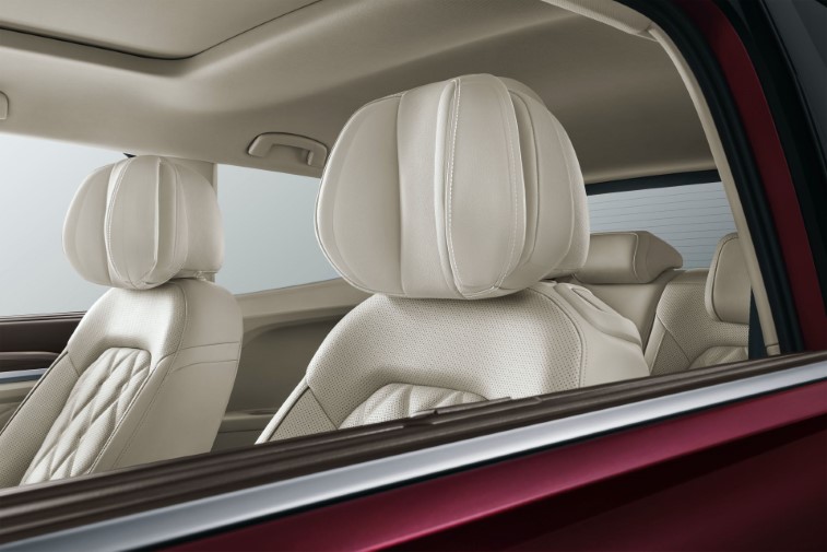 VW Viloran resim galerisi (22.04.2020)