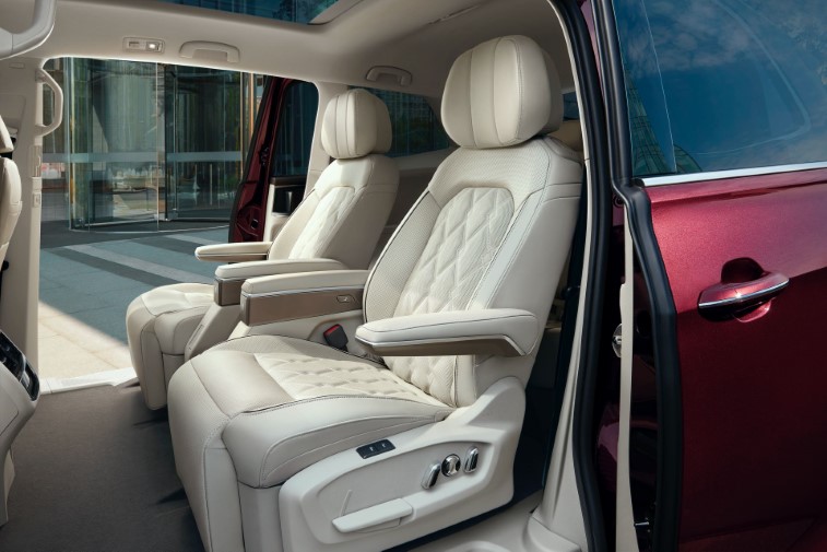 VW Viloran resim galerisi (22.04.2020)