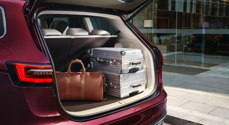 VW Viloran resim galerisi (22.04.2020)