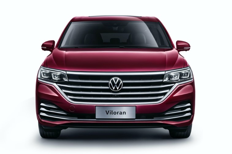 VW Viloran resim galerisi (22.04.2020)