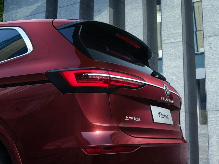 VW Viloran resim galerisi (22.04.2020)