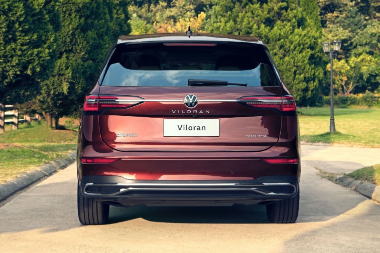 VW Viloran resim galerisi (22.04.2020)