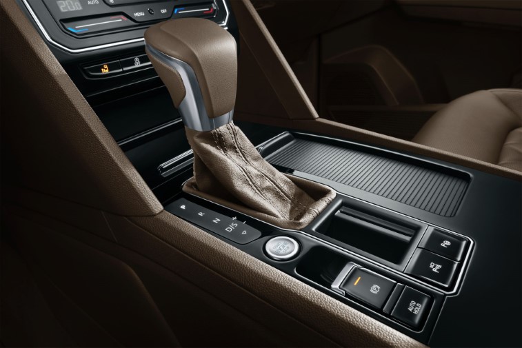VW Viloran resim galerisi (22.04.2020)