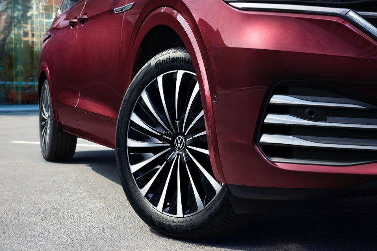 VW Viloran resim galerisi (22.04.2020)
