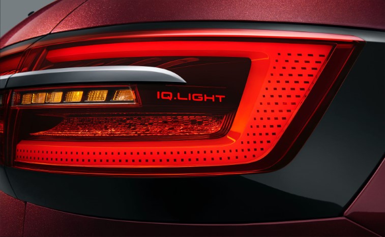 VW Viloran resim galerisi (22.04.2020)