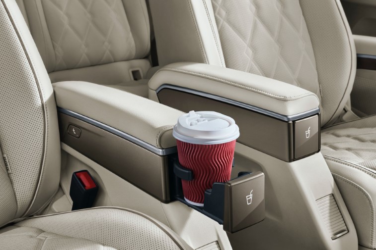 VW Viloran resim galerisi (22.04.2020)