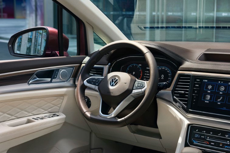 VW Viloran resim galerisi (22.04.2020)