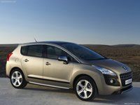 CTROEN METROPOLS CONCEPT GALER