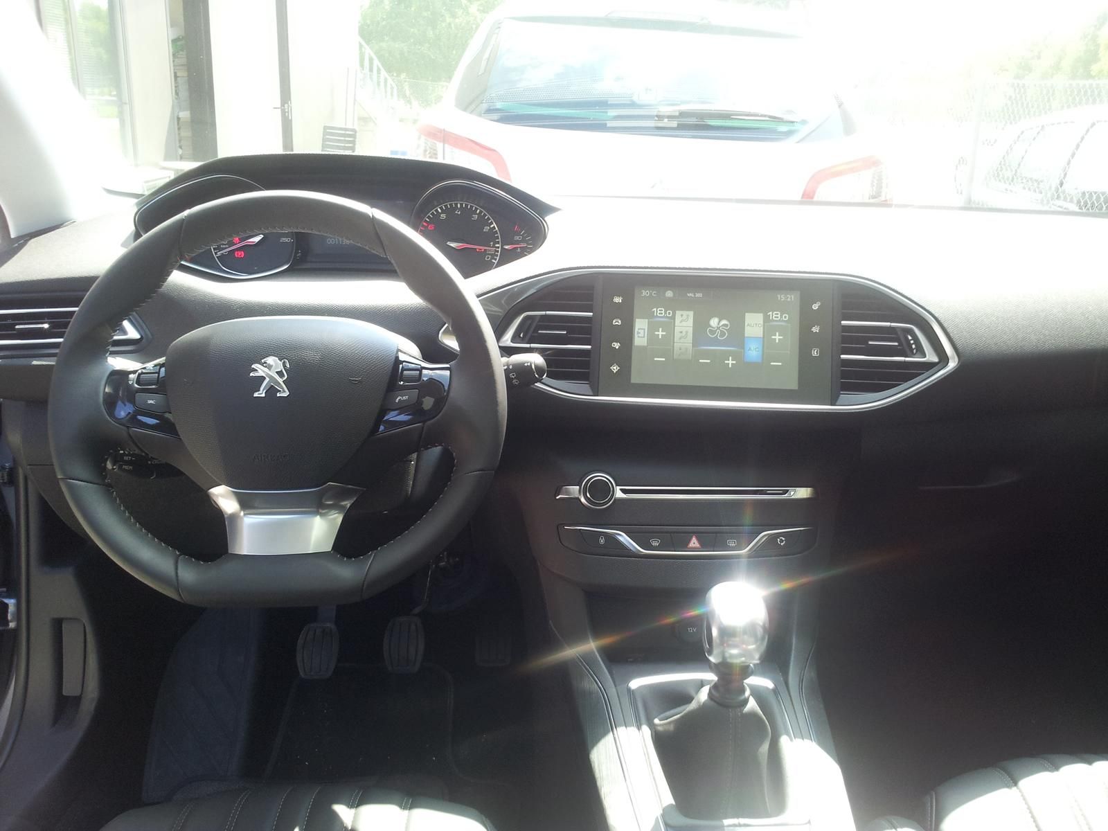 YEN PEUGEOT 308 RESM GALERS 3