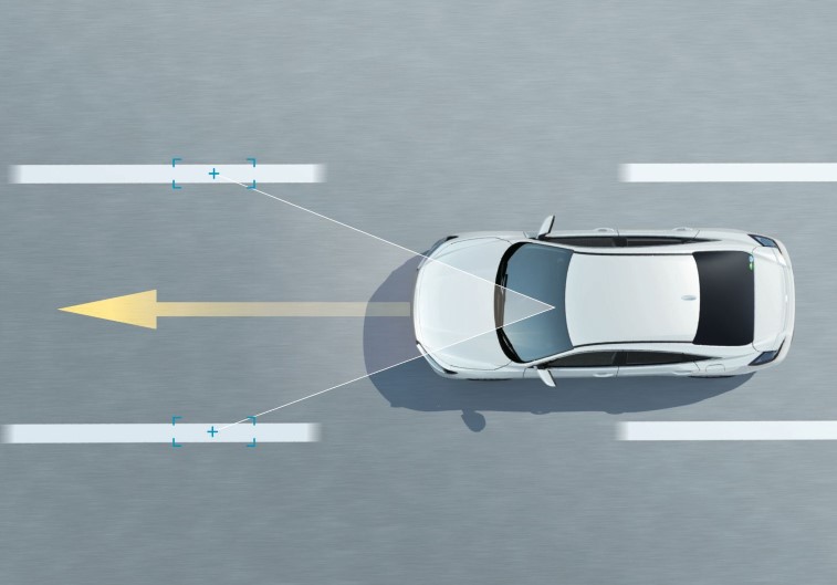 2021 Honda Insight resim galerisi (31.05.2020)