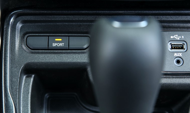 2021 Jeep Compass resim galerisi (08.06.2020)