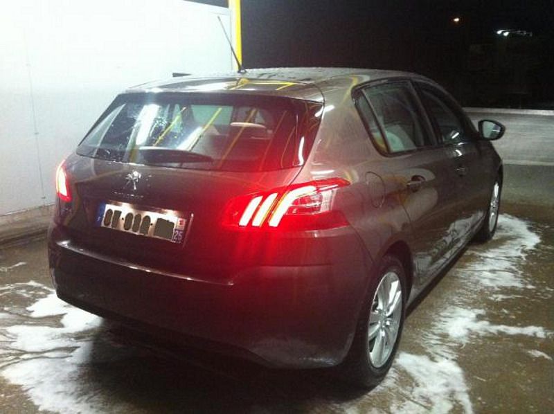 YEN PEUGEOT 308 RESM GALERS 2