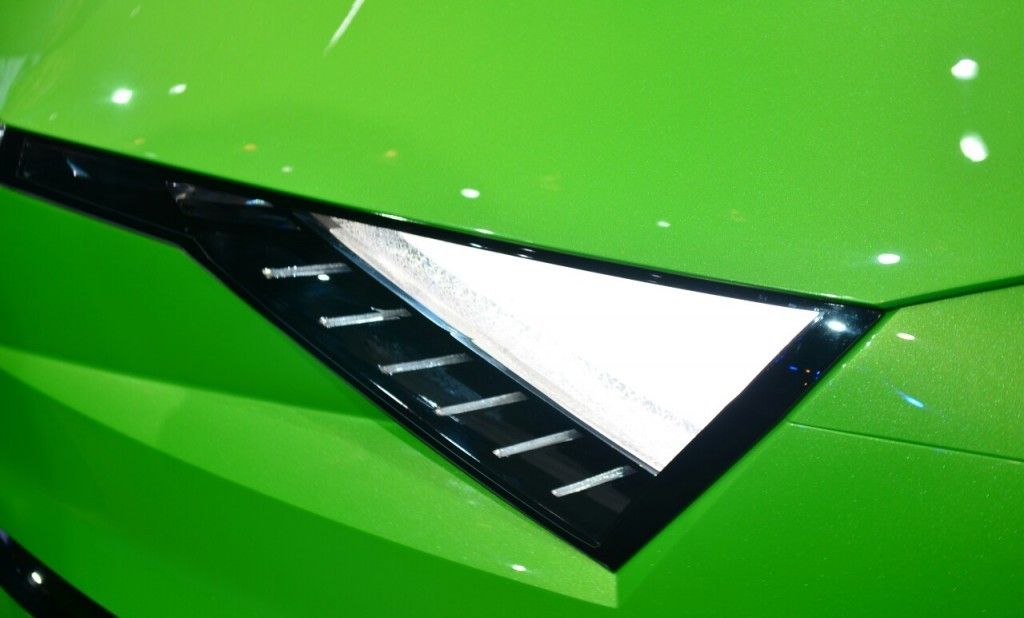 YEN SKODA VSONC KONSEPT CENEVRE RESM GALERS