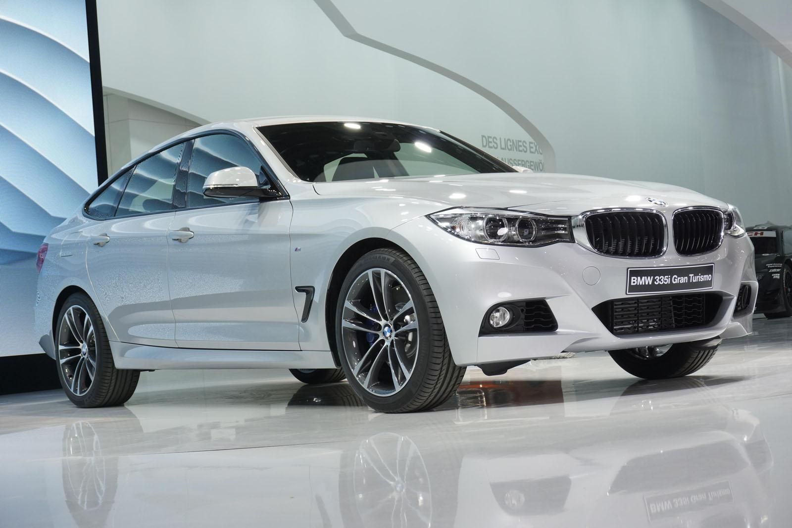 BMW 3 GT GALER (2)