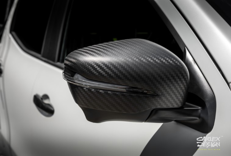 Mercedes-Benz X-Serisi resim galerisi (06.07.2020)