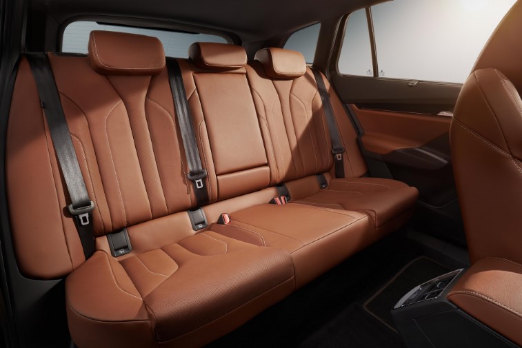 Skoda Enyaq iV resim galerisi (02.09.2020)