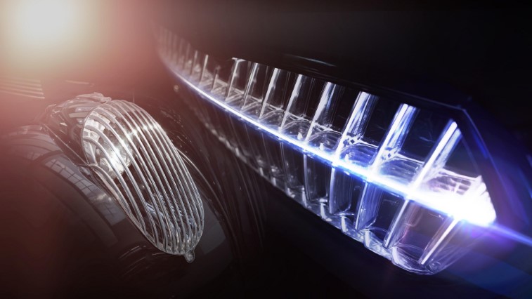 Skoda Enyaq iV resim galerisi (02.09.2020)