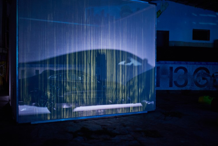 BMW 4 Serisi Coup resim galerisi