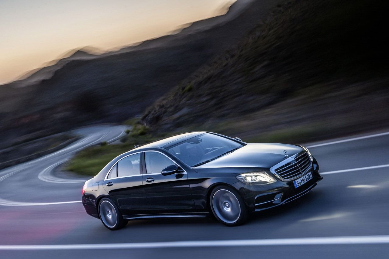 MERCEDES YEN S SERS RESM GALERS (2)