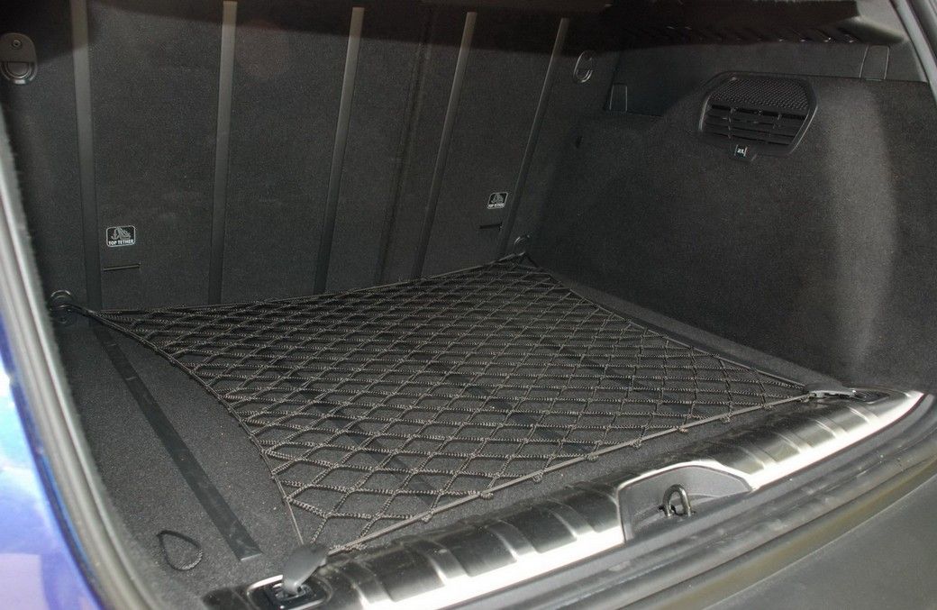 YEN PEUGEOT 2008 AVRUPA'DA YOLLARDA RESM GALERS