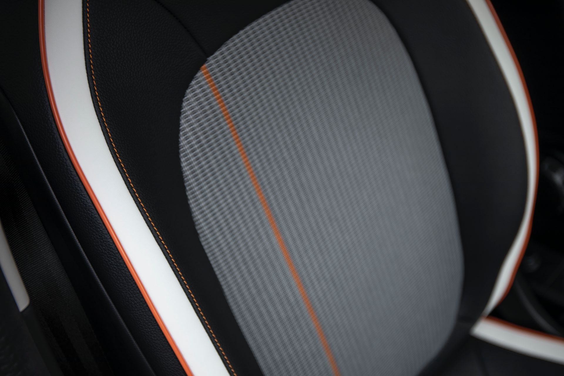 2021 Renault Twingo Electric resim galerisi (20.10.2020)